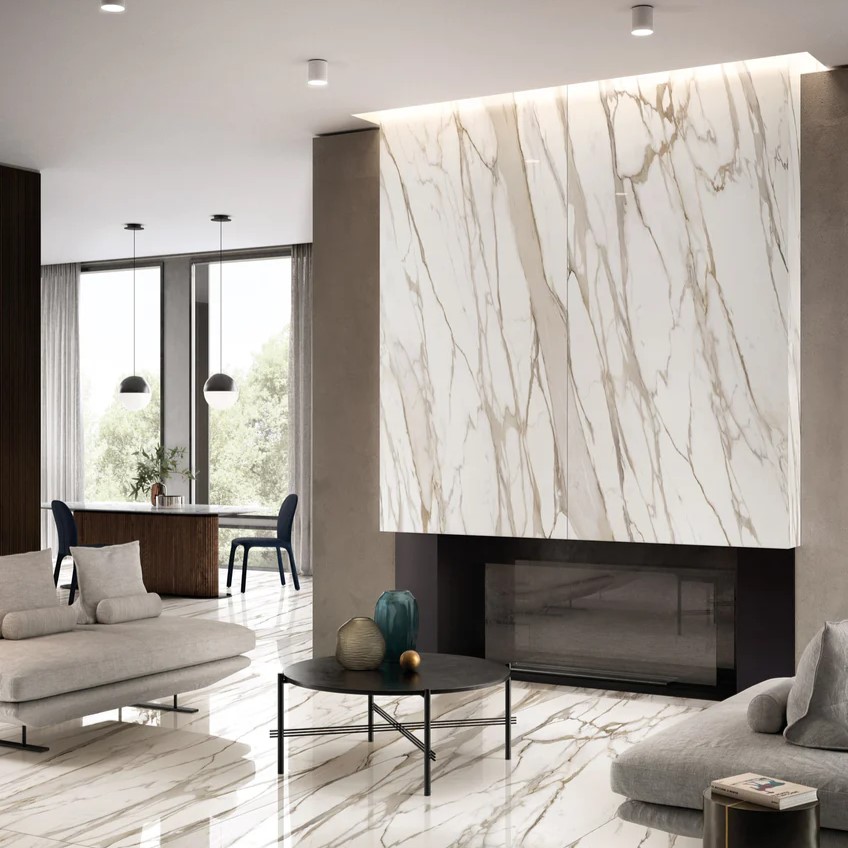 blogDetail__Image