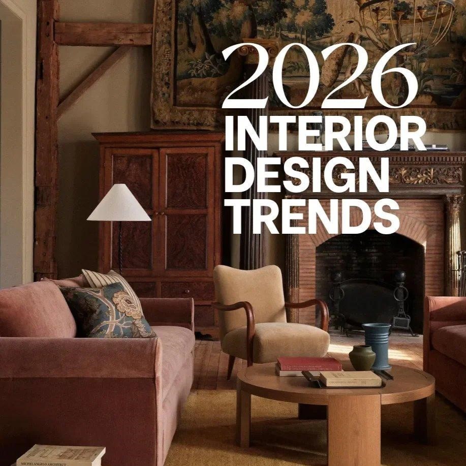 blogDetail__Image