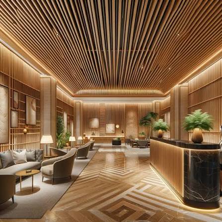 blogDetail__Image