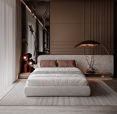 blogDetail__Image