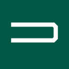 clients_slider_logo