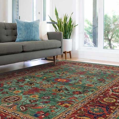 carpet