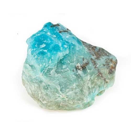 stone