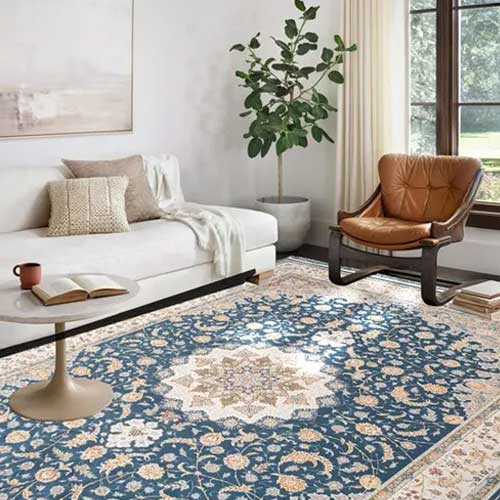 carpet
