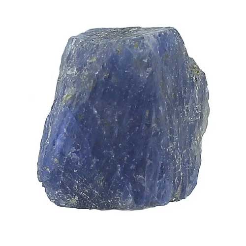 stone