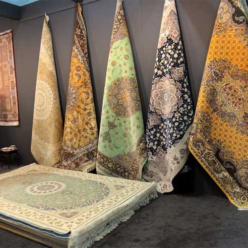 carpet